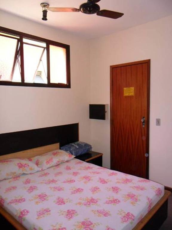 Algarve Hotel Sao Paulo